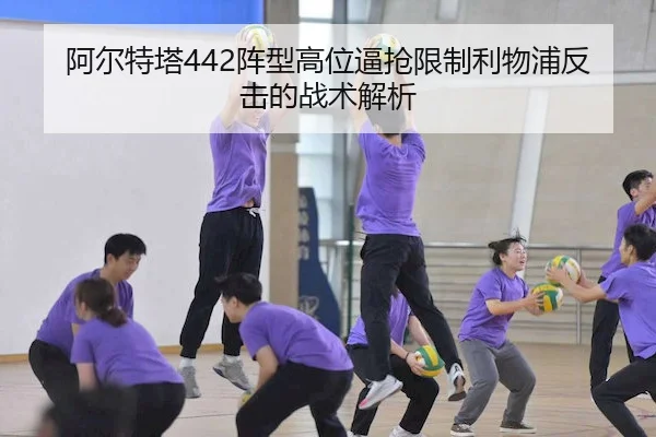 a-er-te-ta-zhen-xing-gao-wei-bi-qiang-xian-zhi-li-wu-pu-fan-ji-de-zhan-shu-jie-xi-2-249.jpg